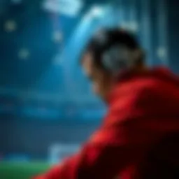 Exploring the dynamics of lottery and sports betting