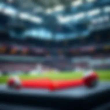 Custom betting tools and calculators