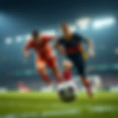 Resources for improving betting analysis skills