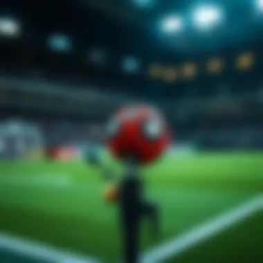 Tools for effective betting result verification