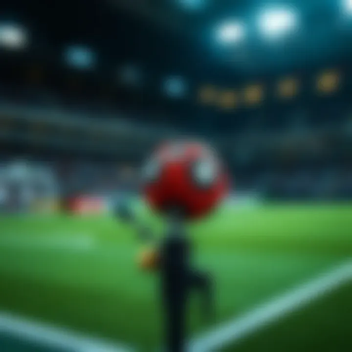 Tools for effective betting result verification