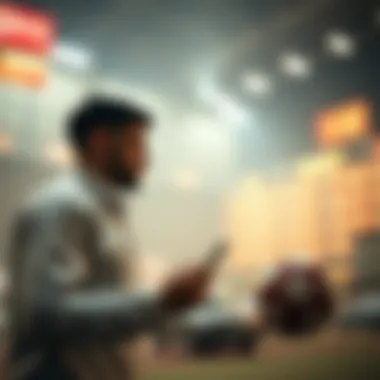 Insightful insights on lottery trends