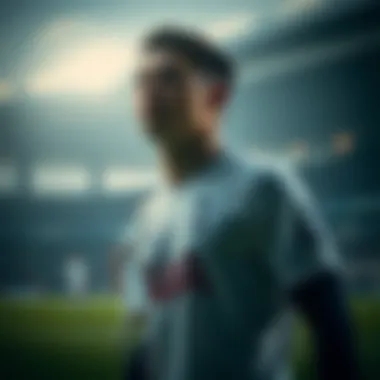 Upcoming Fixtures and Betting Implications Upcoming fixtures for Tottenham and their implications