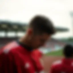 Conceptual representation of disappointment