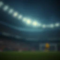 Understanding probability concepts