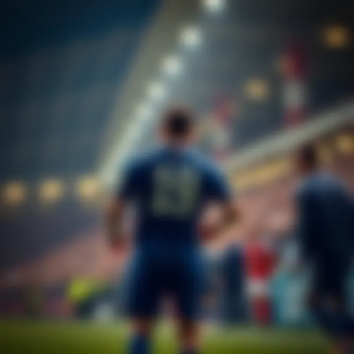 Understanding the concept of transfer limits in finance