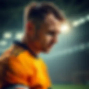 Gaining Insights from User Experiences and Practical Betting Tips User experience and practical tips for bettors