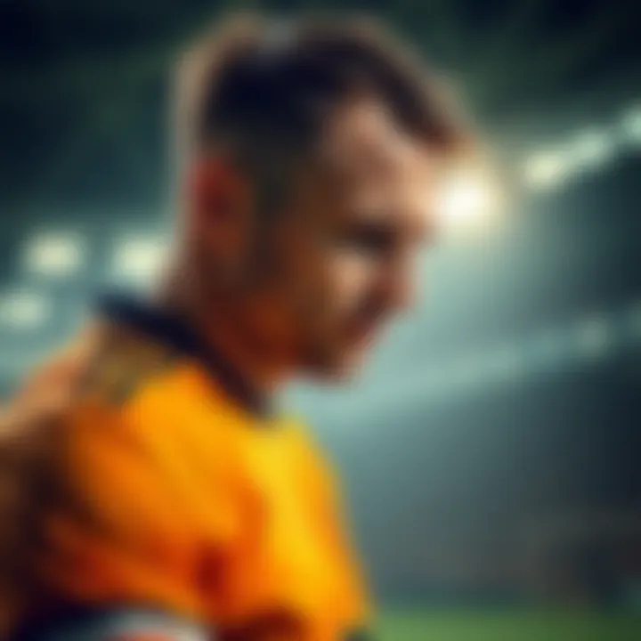 Gaining Insights from User Experiences and Practical Betting Tips User experience and practical tips for bettors