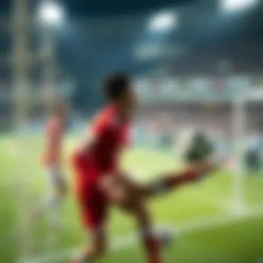 Understanding User Experience in Sports Betting User experience analysis in sports betting