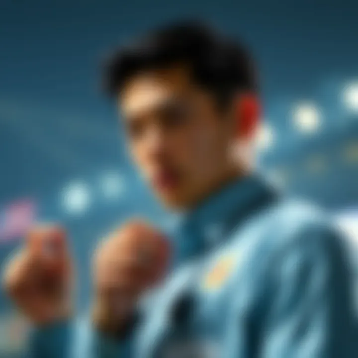 Essential Tips for Navigating Pentagon Toto Insightful Tips for Users