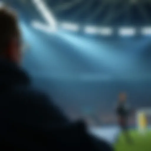 Understanding Economic Value in Betting Exploring the value of money in betting