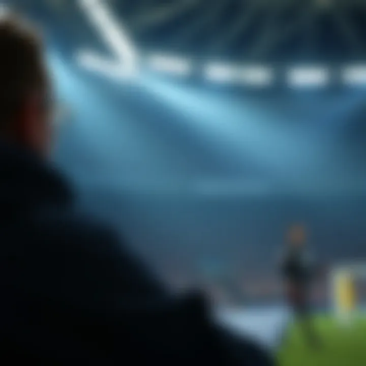 Understanding Economic Value in Betting Exploring the value of money in betting