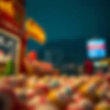 The Economic Significance of the Vietnam Lottery Economic significance of the lottery in Vietnam