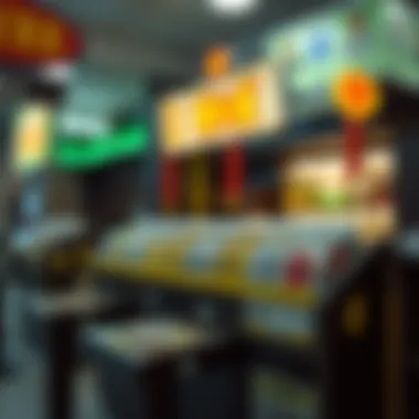 A Comprehensive Look at the History of Vietnam's Lottery Overview of Vietnam's lottery history