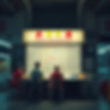 Understanding the Mechanics of the Vietnam Lottery System Mechanics of the Vietnam lottery system