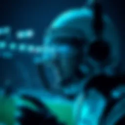 Understanding virtual accounts for secure transactions