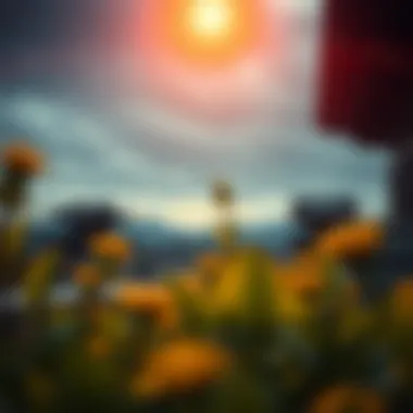 Weather forecast for Gyeongju