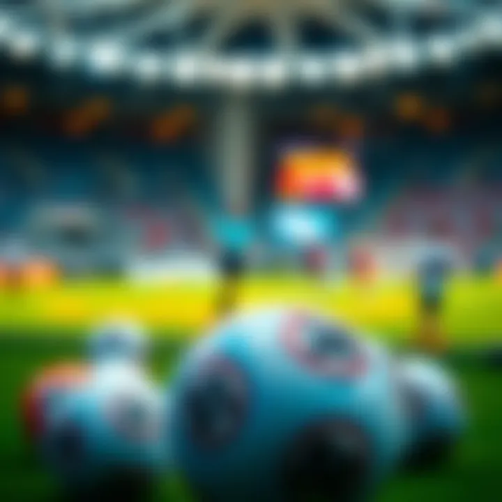 Tips for Enhancing Winning Probability