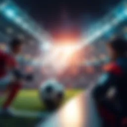 A strategic betting overview